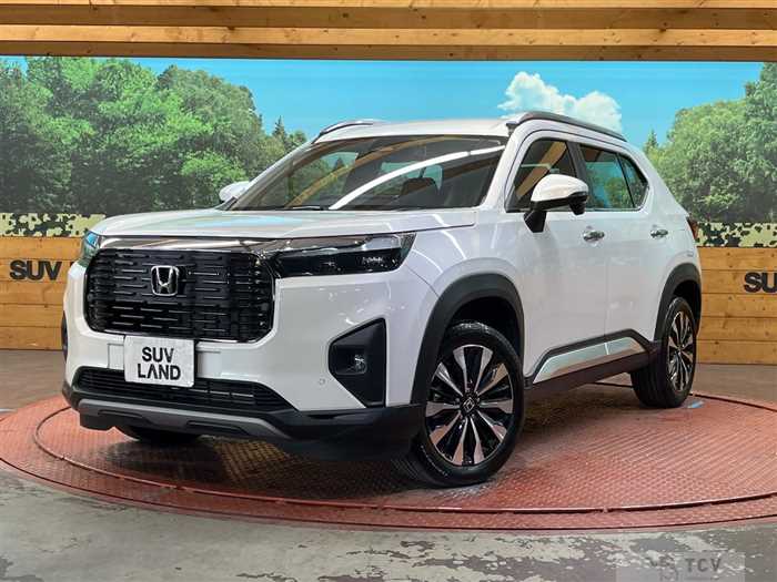 2024 Honda Honda Others