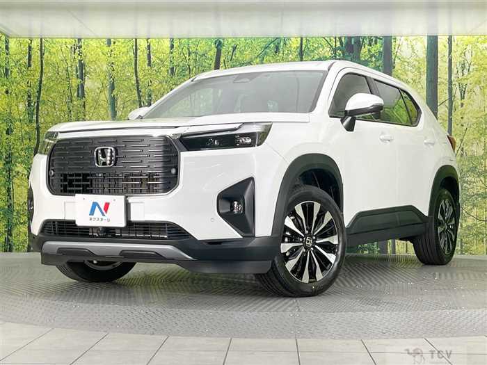 2024 Honda Honda Others