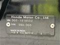 2024 Honda Honda Others
