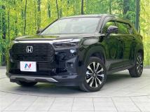 2024 Honda Honda Others