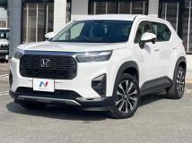 2024 Honda Honda Others