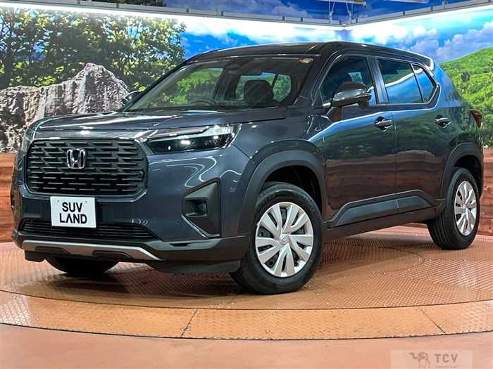 2025 Honda Honda Others
