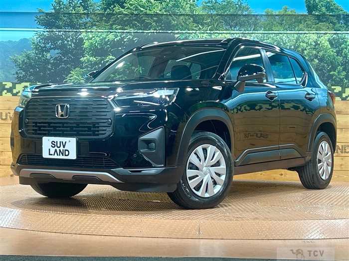 2025 Honda Honda Others