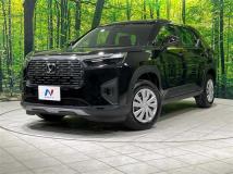 2025 Honda Honda Others