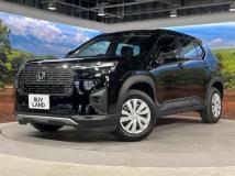 2026 Honda Honda Others