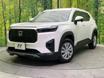 2026 Honda Honda Others