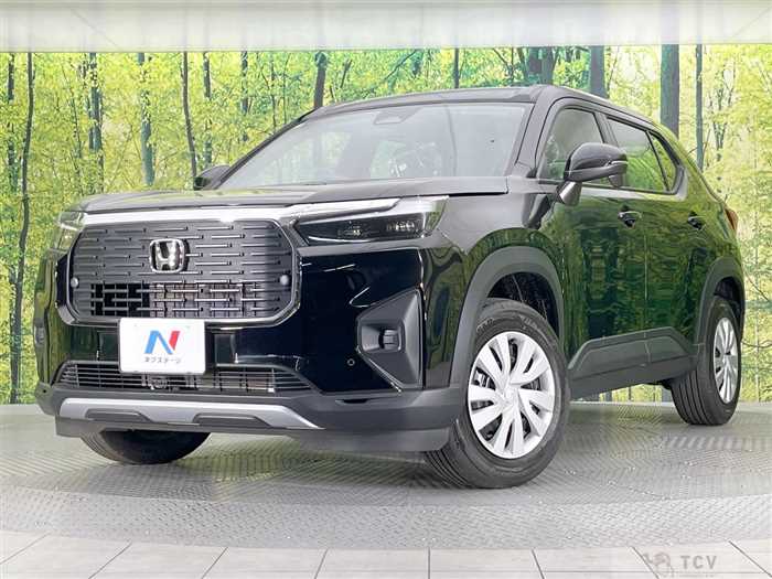 2026 Honda Honda Others