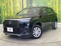 2026 Honda Honda Others