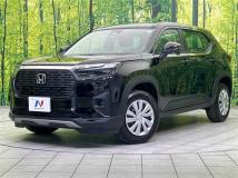 2026 Honda Honda Others