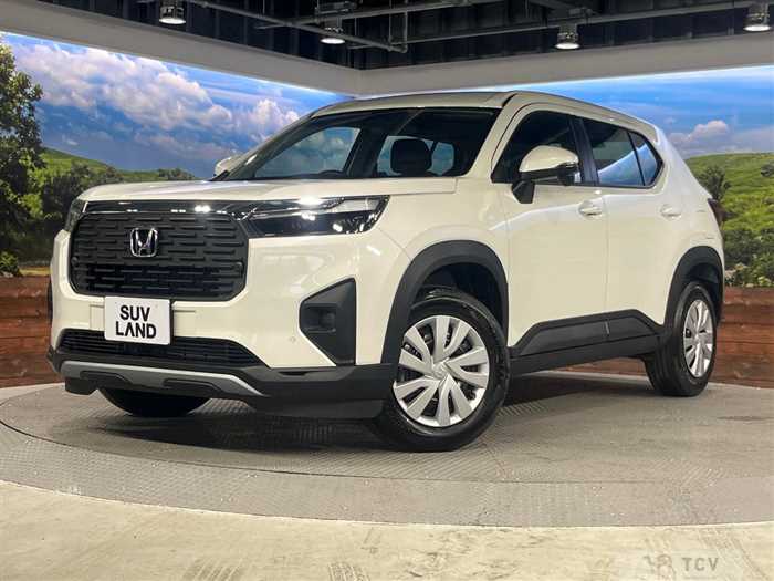 2026 Honda Honda Others