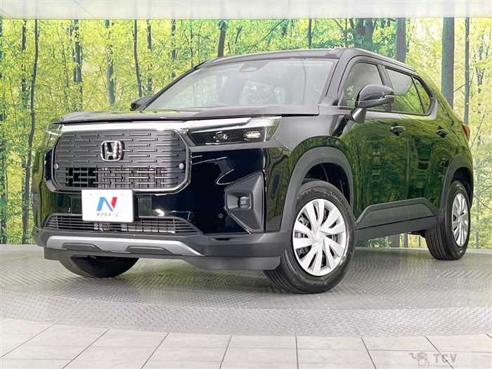 2026 Honda Honda Others
