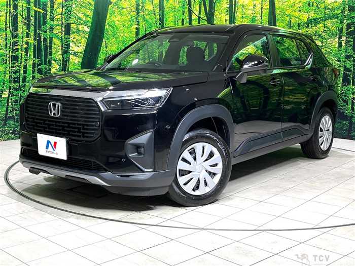 2026 Honda Honda Others