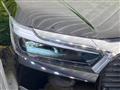 2025 Honda Honda Others