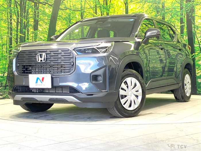 2026 Honda Honda Others