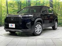 2025 Honda Honda Others