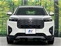 2025 Honda Honda Others