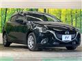 2015 Mazda Demio