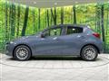 2021 Mazda Mazda2