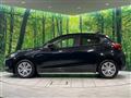 2023 Mazda Mazda2