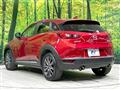 2015 Mazda CX-3