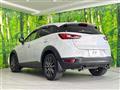2015 Mazda CX-3