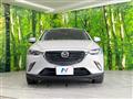 2015 Mazda CX-3