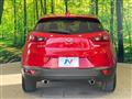 2015 Mazda CX-3