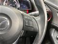 2015 Mazda CX-3