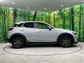 2015 Mazda CX-3
