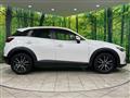 2016 Mazda CX-3