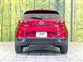 2017 Mazda CX-3