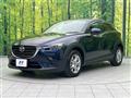 2022 Mazda CX-3