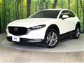2019 Mazda Mazda Others