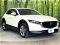 2019 Mazda Mazda Others