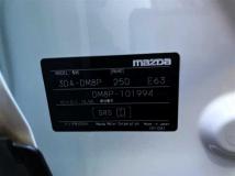 2019 Mazda Mazda Others