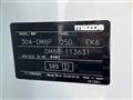 2021 Mazda Mazda Others