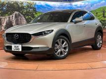 2022 Mazda Mazda Others