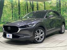 2023 Mazda Mazda Others