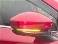 2020 Mazda Mazda Others