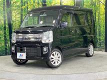 2018 Nissan NV100Clipper