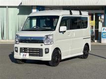 2020 Nissan NV100Clipper