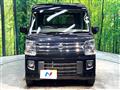 2023 Nissan NV100Clipper
