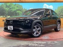 2020 Mazda Mazda Others