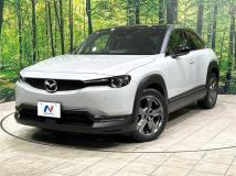 2021 Mazda Mazda Others