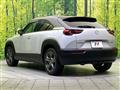 2021 Mazda Mazda Others