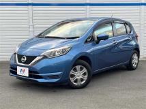 2019 Nissan Note