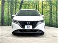 2022 Nissan Note