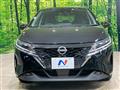 2023 Nissan Note