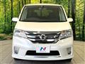 2011 Nissan Serena
