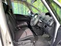 2011 Nissan Serena